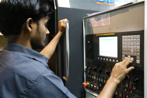 what is cnc machine operator training|cnc operator training near me.